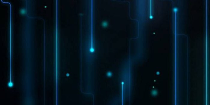 720x1280 Cyber Wallpaper by talpur93 - 19 - Free on ZEDGE™