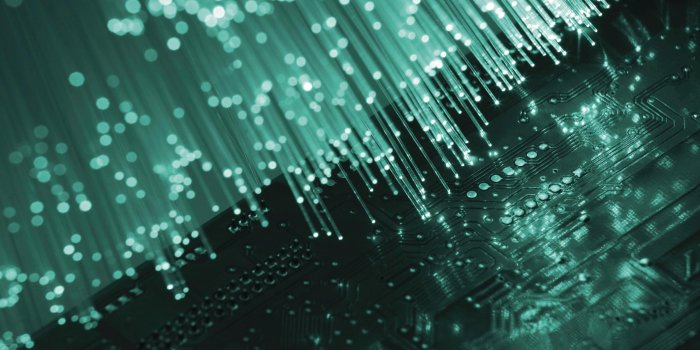 2122x1415 Download Cyber Wallpaper (33) - mariacenoura.pt