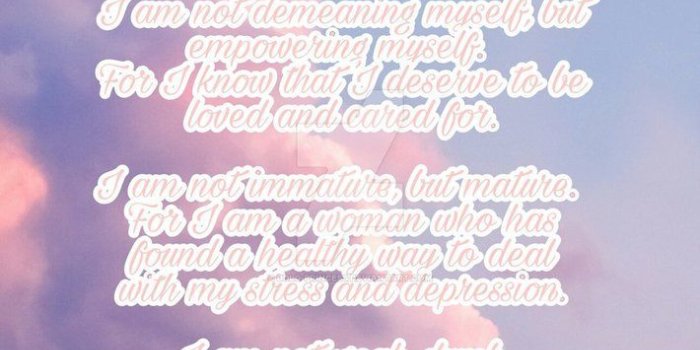 710x1125 DDLG Wallpapers