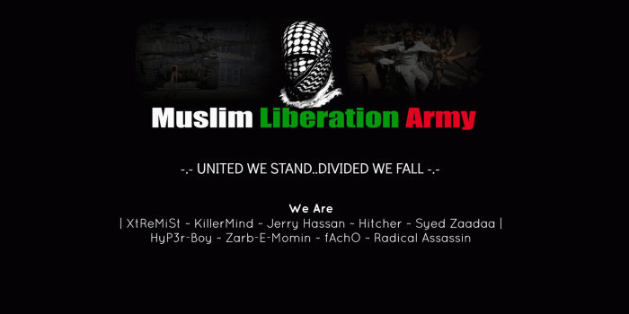 1600x900 Legend Hackers of Pakistan Cyber Space ~ PCbots Labs (Blog)