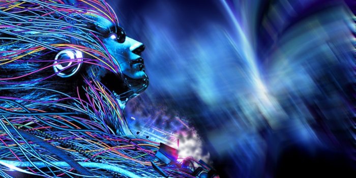 1244x700 Dreaming Android Cyber Space wallpaper | 1920x1080 | 55186 | WallpaperUP