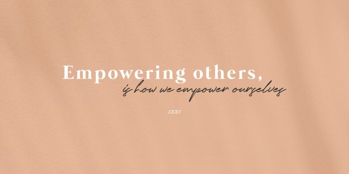 2048x1152 Your New Wallpapers Are Here! - Move Nourish Believe