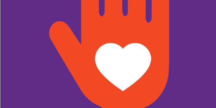 1242x2208 End The Silence Phone Wallpaper – YWCA Spokane