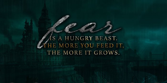 1920x1200 Quote Candy (#63) – Download a Wallpaper for STALKING JACK THE