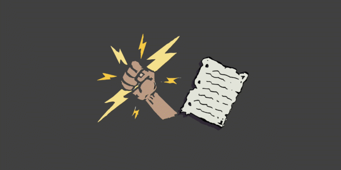 1920x1080 Empowering Students Archives - John Spencer