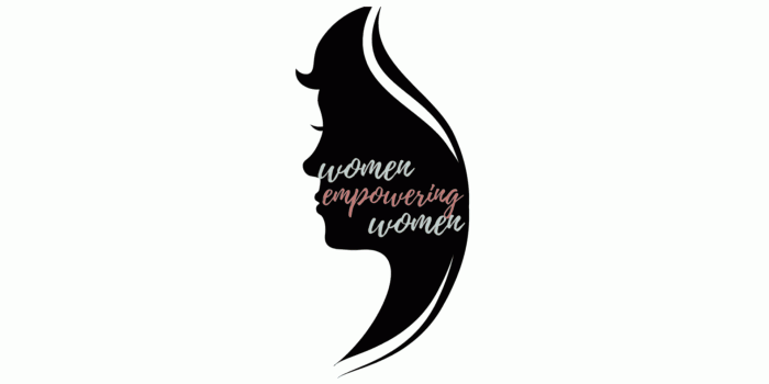 1920x1080 Women Empowerment | Lisa's Notebook