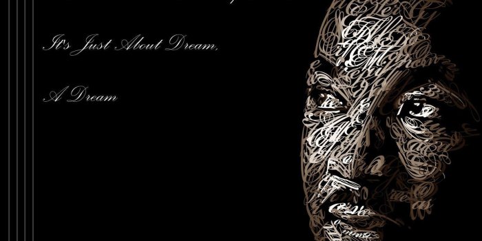 1600x1200 African American Quotes Wallpapers - Top Free African American