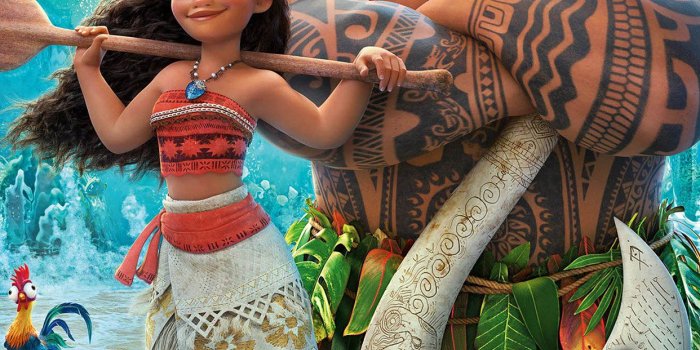 1242x2208 iPhonepapers.com | iPhone 8 wallpaper | aw10-moana-disney-art-sea