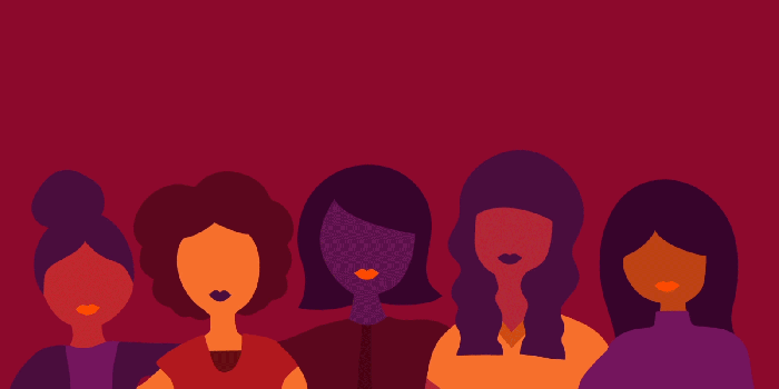 1600x900 World Contraception Day 2018: Empowering Women to Lead Healthy and