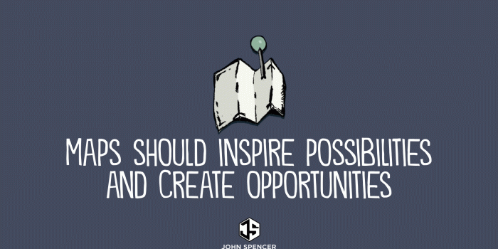 1920x1080 Here's How to Empower Students While Also Hitting the Standards