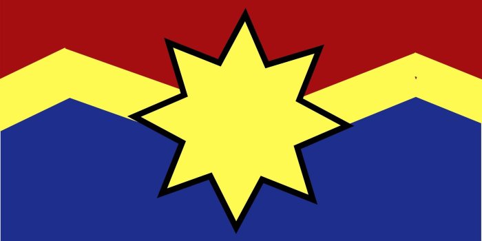 1920x1080 Captain Marvel Is More Than A Film Empowering Women