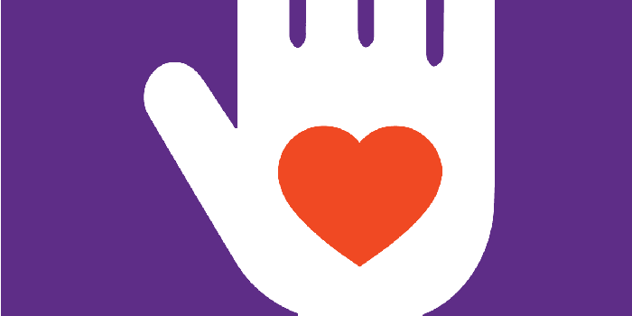 1242x2208 End The Silence Phone Wallpaper – YWCA Spokane