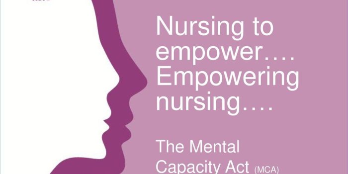1024x768 Nursing to empower…. Empowering nursing…. - ppt download