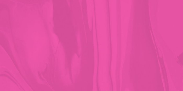 1080x1920 Progress Not Promises - ONE