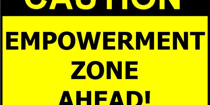 1126x843 Do Video Games “Tell” Stories? – Empowerment and Doing
