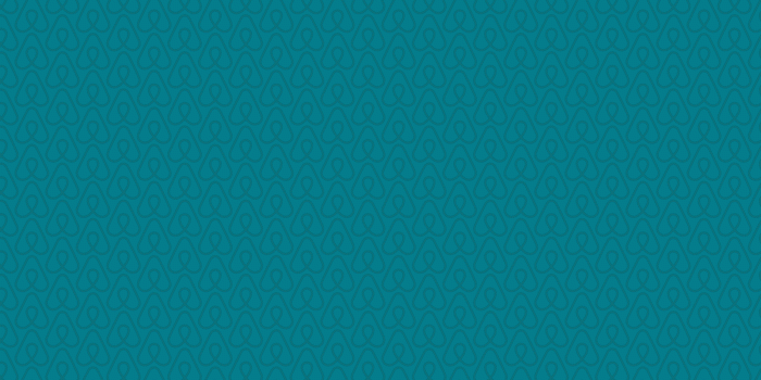 1600x900 Empowering Female Travelers – The Airbnb Blog – Belong Anywhere