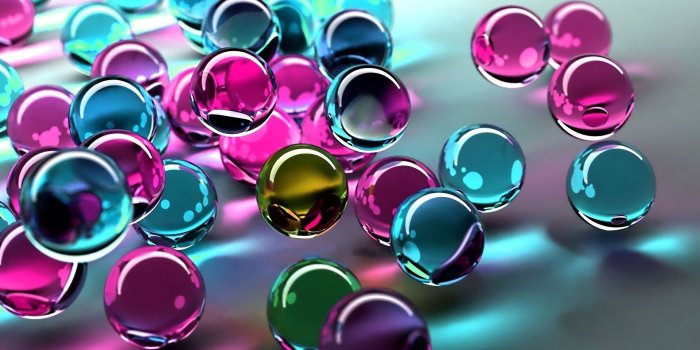 1920x1200 3D Balls Wallpapers : Find best latest 3D Balls Wallpapers in HD for