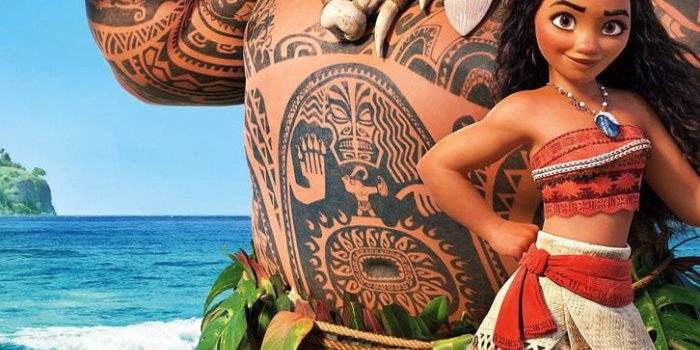 726x1280 Moana Wallpaper by juank007 - 12 - Free on ZEDGE™