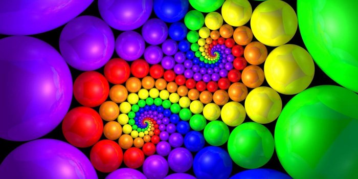 1600x1000 balls Wallpaper and Background Image | 1600x1000 | ID:431248