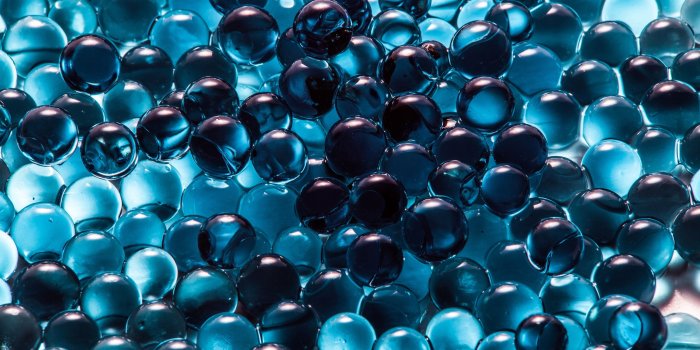 3840x2560 2636921 3840x2560 jelly balls 4k wallpaper download | Photography