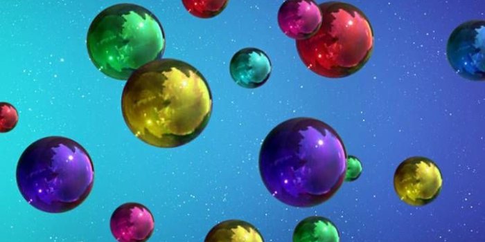 720x1280 Download flying balls Wallpaper by georgekev - 76 - Free on ZEDGE