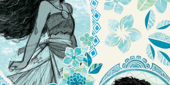 1242x2208 Moana wallpaper ·① Download free stunning full HD backgrounds for