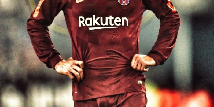 1280x1920 PIQUE WALLPAPER | Barcelona | Futbol soccer, Camisas de futbol y