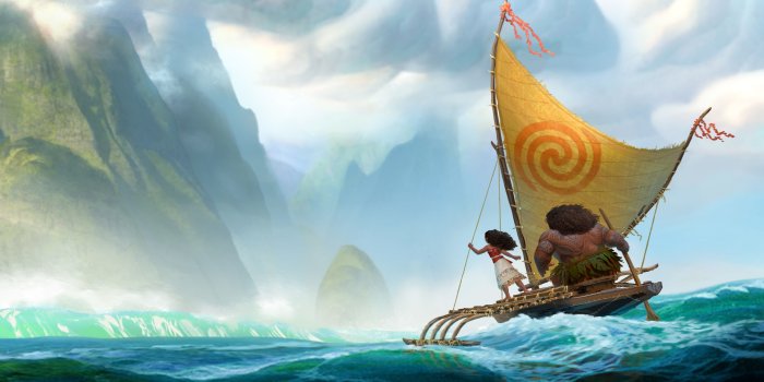 5141x2891 Download 17 