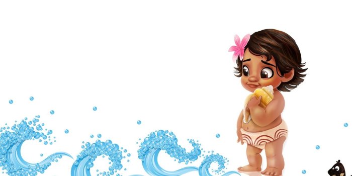 1332x850 Wallpaper shell, art, baby, child, children's, Vipin Jacob, Baby