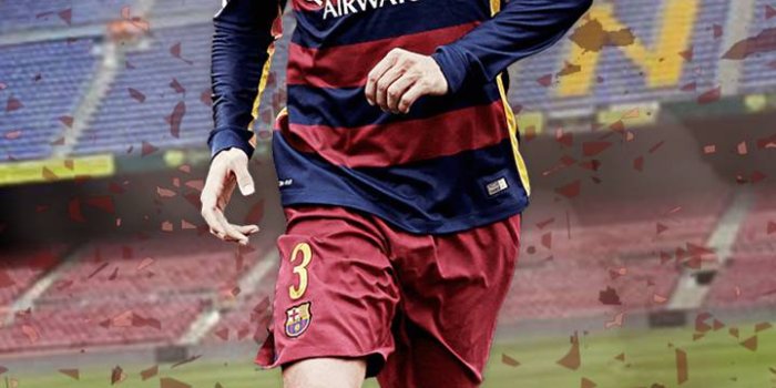 720x1280 pique Wallpaper by aeyazc - 74 - Free on ZEDGE™