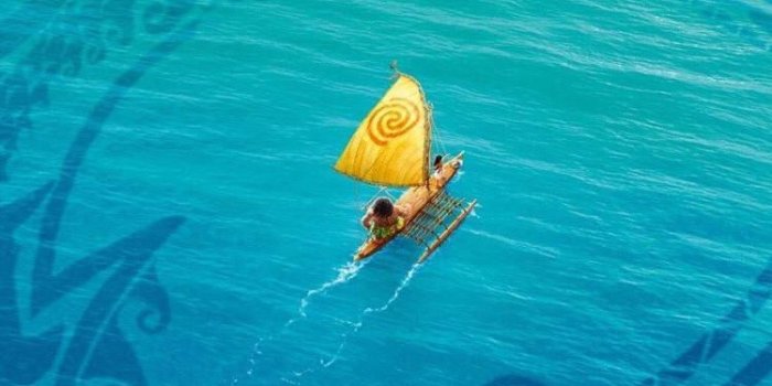 750x1334 Moana wallpaper Gallery