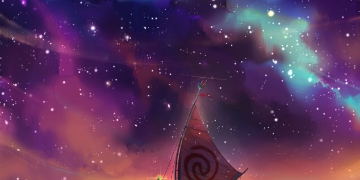 1448x2048 Moana Wallpapers (70+ background pictures)