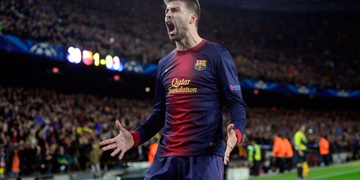 1920x1080 Pique Wallpapers