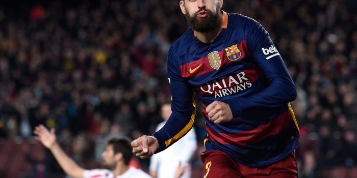 2048x1536 Pique Wallpapers - Wallperio.com