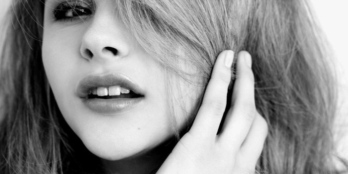 1920x1080 Chloë Grace Moretz Wallpapers