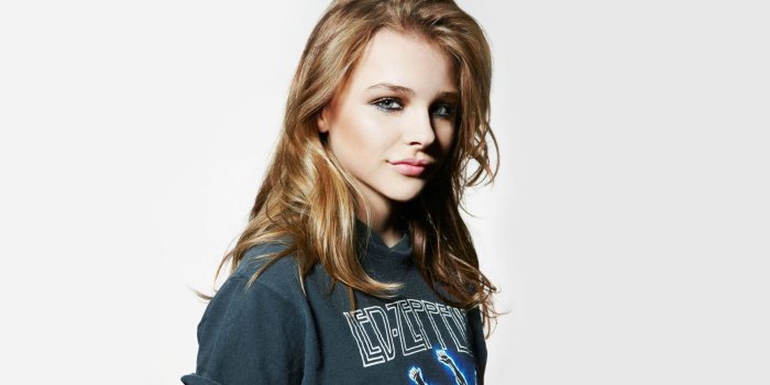 1920x1080 Chloe Moretz wallpaper - Chloe Moretz Wallpaper (37614773) - Fanpop