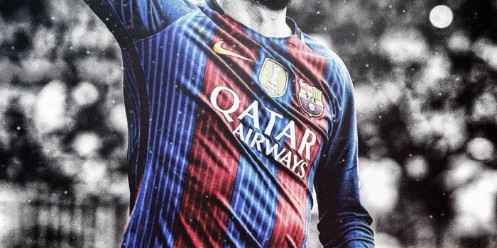 1079x1920 Footy Wallpapers on Twitter: 