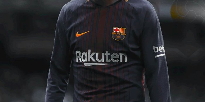 1280x1769 Wallpaper Piqué | Barcelona | Pique barcelona, Football players