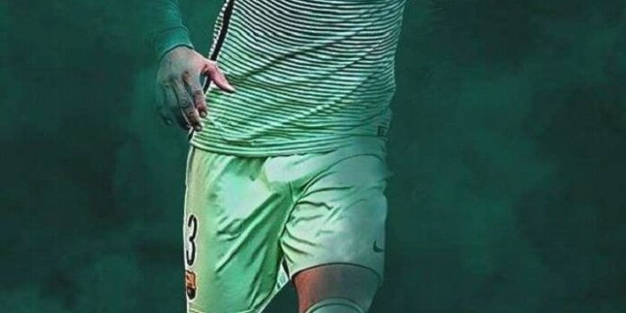 720x1280 pique Wallpaper by pedro24john - fa - Free on ZEDGE™