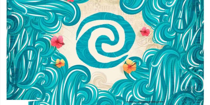 1899x2688 Moana Hd Wallpaper (58+) - HD Nice Wallpapers