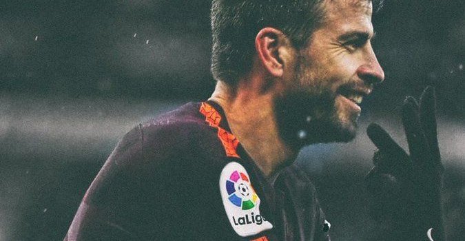 675x1200 Andy on Twitter: 