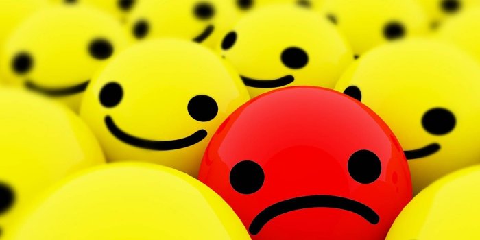 1600x1200 Funny Balls Wallpapers - rebsays