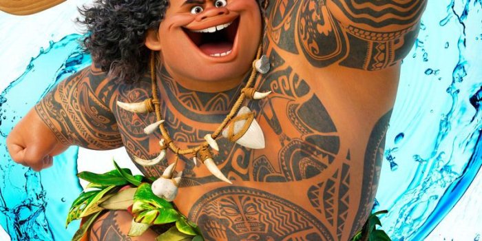 800x1280 800x1280 Dwayne Johnson As Maui Moana Nexus 7,Samsung Galaxy Tab 10