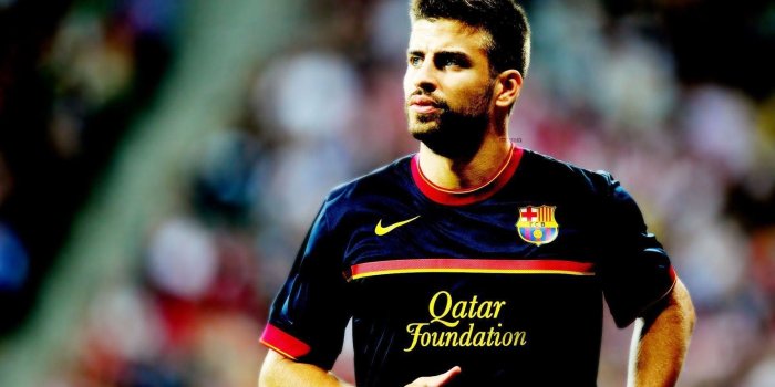 1920x1080 Pique Wallpaper (80+ pictures)
