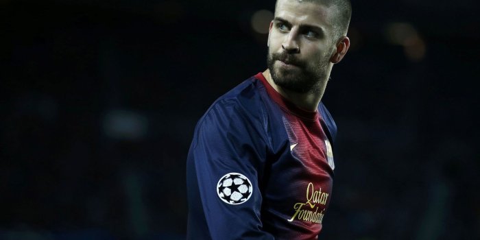 1920x1200 Pique Wallpapers ·① WallpaperTag