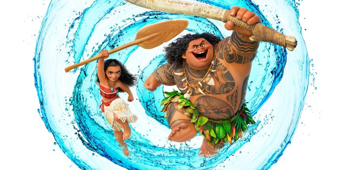3840x4158 2628304 3840x4158 moana 4k wallpaper desktop | Movie | Tokkoro.com