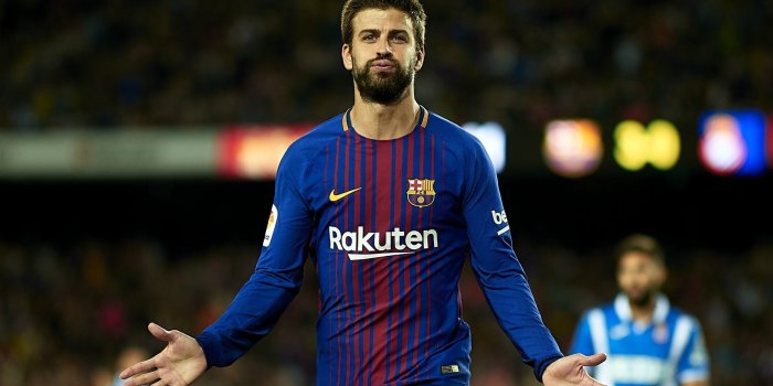 1920x1080 Pique Wallpapers #2R8IMOX (1920x1080 px) | Wallperio.com™