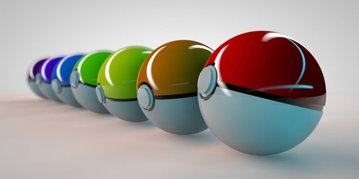 1600x900 Ball Computer Wallpapers - Top Free Ball Computer Backgrounds