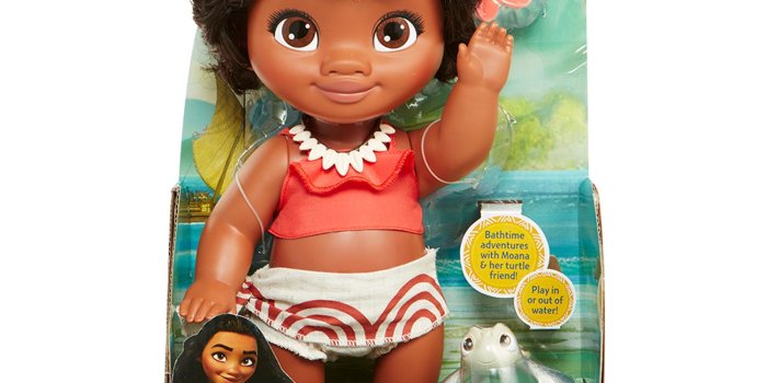 1500x1500 Baby Moana Wallpaper ,free download, (56) - cerc-ug.org