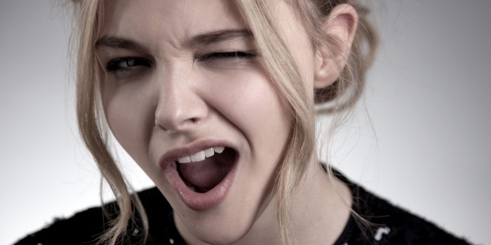 6000x4615 543 Chloë Grace Moretz HD Wallpapers | Background Images - Wallpaper